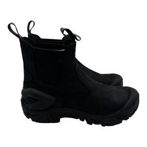 Merrell | Shoes | The Merrell Mens Ashford Chelsea Espresso  display picture 3